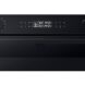 ASSET_MP_146190749