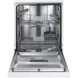 ASSET_MP_146730905