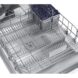 ASSET_MP_147704699