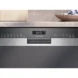 ASSET_MP_148954098