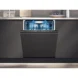 ASSET_MP_148954289