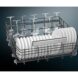 ASSET_MP_148954292