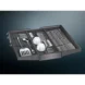 ASSET_MP_149003094