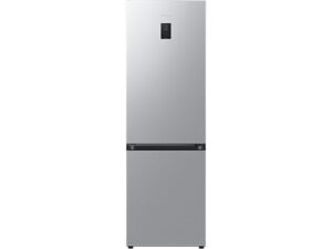 SAMSUNG RB34C670DSA EcoFlex AI FRIGORIFERO COMBINATO