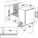 ASSET_MP_150978137