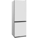 HISENSE RB372N4AWE FRIGORIFERO COMBINATO