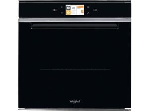 WHIRLPOOL W11I OM1 4MS2 H FORNO INCASSO, dimensioni: L 564 mm