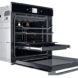 ASSET_MP_154330886