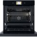 ASSET_MP_154330924