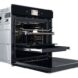 ASSET_MP_154330927
