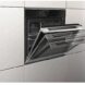 ASSET_MP_154411599