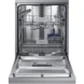 ASSET_MP_156779939