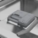 ASSET_MP_157782366