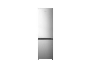 HISENSE RB440N4ACC FRIGORIFERO COMBINATO