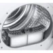 ASSET_MP_159493762