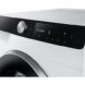 ASSET_MP_161468018