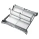 ASSET_MP_161468020