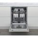 ASSET_MP_161524280