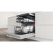 ASSET_MP_161524289