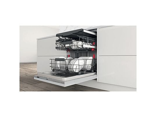 ASSET_MP_161524289 ASSET_MP_161524289