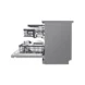 ASSET_MP_164345429
