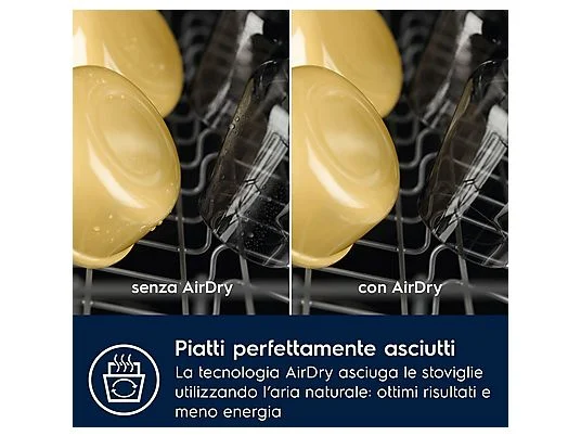 ASSET_MP_164611468 ASSET_MP_164611468