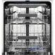 ASSET_MP_164632599
