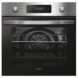CANDY FIDC X605 FORNO DA INCASSO, dimensioni: L 595 mm - A 595 mm - P 568 mm