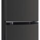 ASSET_MP_164772145