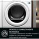 ASSET_MP_166829755