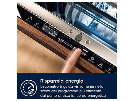ASSET_MP_167059282 ASSET_MP_167059282