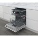 ASSET_MP_167195913