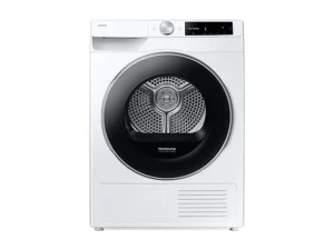 ASCIUGATRICE SAMSUNG DV90DG6845LEU3 Elettrico, 9 kg