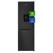 CHIQ FBM228NE4DE Frigorifero Combinato
