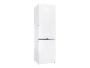 CANDY Fresco CNCQ2T518EW FRIGORIFERO COMBINATO
