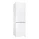 CANDY Fresco CNCQ2T518EW FRIGORIFERO COMBINATO