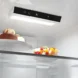 ASSET_MP_169542194