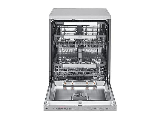 ASSET_MP_170826752 ASSET_MP_170826752