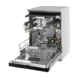 ASSET_MP_171795075