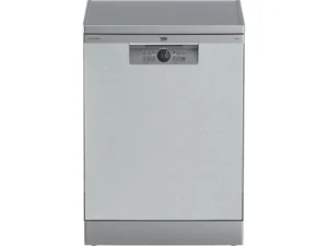 BEKO BDFN26640XC LAVASTOVIGLIE, 59,8 cm, Classe C