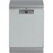 BEKO BDFN26640XC LAVASTOVIGLIE, 59,8 cm, Classe C