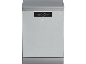 BEKO BDFN36650XC LAVASTOVIGLIE, 59,8 cm, Classe B