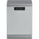 BEKO BDFN36650XC LAVASTOVIGLIE, 59,8 cm, Classe B