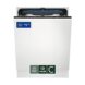ELECTROLUX EES48400L LAVASTOVIGLIE INCASSO, 59,6 cm, Classe C