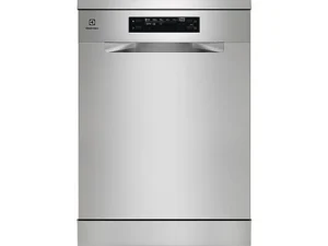 ELECTROLUX ESM48310SX LAVASTOVIGLIE, 59,6 cm, Classe D
