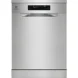 ELECTROLUX ESM48310SX LAVASTOVIGLIE, 59,6 cm, Classe D