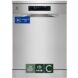 ELECTROLUX ESM48400SX LAVASTOVIGLIE, 59,6 cm, Classe C