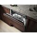 ELECTROLUX KECB7310L LAVASTOVIGLIE, 596 mm, Classe D