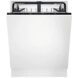 ELECTROLUX KESC7320L LAVASTOVIGLIE, 596 mm, Classe D