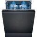 SIEMENS SN65ZX07CE LAVASTOVIGLIE, 59,8 cm, Classe B
